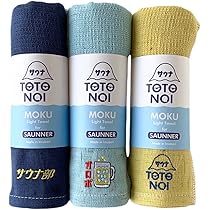 71mLUIa+5iL._AC_UL210_SR210,